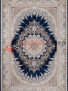 ����� FARSI 1500267 � DARK BLUE