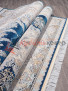 ����� FARSI 1500267 � DARK BLUE