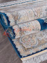 ����� FARSI 1500267 � DARK BLUE