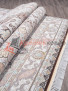 ����� FARSI 1500 145 � BROWN