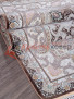 ����� FARSI 1500 145 � BROWN