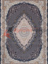 ����� FARSI 1500 227 � DARK BLUE