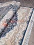 ����� FARSI 1500 227 � DARK BLUE