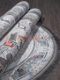 ����� FARSI 1200 266 � DARK GRAY � ����