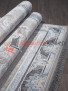 ����� FARSI 1200 266 � LIGHT GRAY