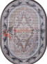 ����� FARSI 1200 266 � LIGHT GRAY � ����