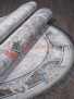 ����� FARSI 1200 266 � LIGHT GRAY � ����