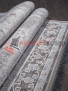 ����� FARSI 1200 259 � LIGHT GRAY