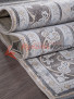 ����� FARSI 1200 259 � LIGHT GRAY