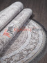����� FARSI 1200 259 � LIGHT GRAY � ����