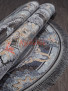 ����� FARSI 1200 266 � DARK GRAY � ����