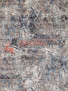 Ковер GENOVA 938408 — 652590 Ковер GENOVA 938408 — 652590