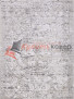 ����� Euphoria 13122 � CREAM-VISON