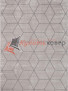 ����� Euphoria 13100 � SILVER