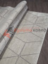 ����� Euphoria 13100 � SILVER