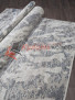 ����� Euphoria 13102 � SILVER-D.BLUE
