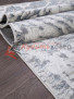 ����� Euphoria 13102 � SILVER-D.BLUE