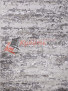 ����� Euphoria 13103 � SILVER-VISON
