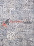 ����� Euphoria 13110 � BLUE