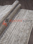 ����� Euphoria 13121 � SAND