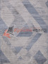 ����� Euphoria 13108 � BLUE