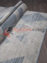 ����� Euphoria 13108 � BLUE