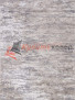 ����� Euphoria 13101 � SAND-VISON