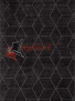 ����� Euphoria 13100 � ANTHRACITE