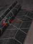 ����� Euphoria 13100 � ANTHRACITE