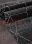 ����� Euphoria 13100 � ANTHRACITE