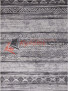 ����� Euphoria 13121 � CREAM-ANTHRACITE