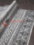 ����� Euphoria 13121 � CREAM-ANTHRACITE