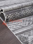 ����� Euphoria 13121 � CREAM-ANTHRACITE