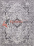 ����� Euphoria 13120 � SILVER-ANTHRACITE