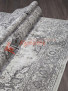 ����� Euphoria 13120 � SILVER-ANTHRACITE