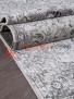 ����� Euphoria 13120 � SILVER-ANTHRACITE