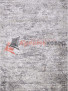 ����� Euphoria 13119 � CREAM-SILVER