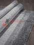 Ковер PANAMA PN002G — GREY / GREY Ковер PANAMA PN002G — GREY / GREY
