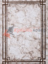 ����� PANAMA PN006B � BROWN / BROWN