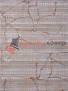 ����� PANAMA PN009B � BROWN / BROWN