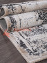 Ковер PANAMA PN005C — GREY / BROWN Ковер PANAMA PN005C — GREY / BROWN