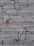 ����� PANAMA PN009G � GREY / GREY