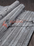 ����� PANAMA PN009G � GREY / GREY