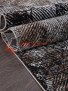 ����� PANAMA PN010C � GREY / BROWN