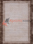 Ковер PANAMA PN002B — BROWN / BROWN Ковер PANAMA PN002B — BROWN / BROWN