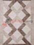 ����� PANAMA PN014B � BROWN / BROWN