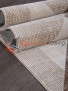 ����� PANAMA PN014B � BROWN / BROWN