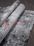 ����� PANAMA PN008G � GREY / GREY