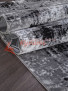 ����� PANAMA PN008G � GREY / GREY