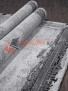 ����� PANAMA PN003G � GREY / GREY